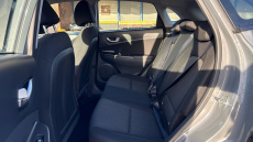 Hyundai Kona 1.6 GDi Hybrid SE Connect 5dr DCT Hybrid Hatchback